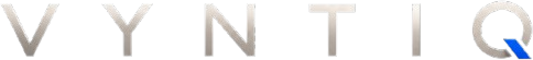 Vyntiq